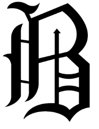 Birmingham Barons